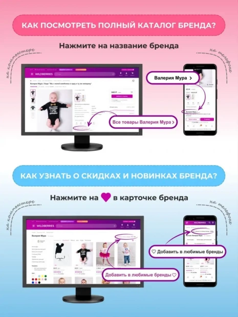 Футболка «Саше 3 годика» фото 6