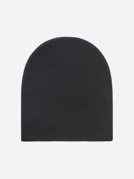 Шапка с именем «Миша» фото 3