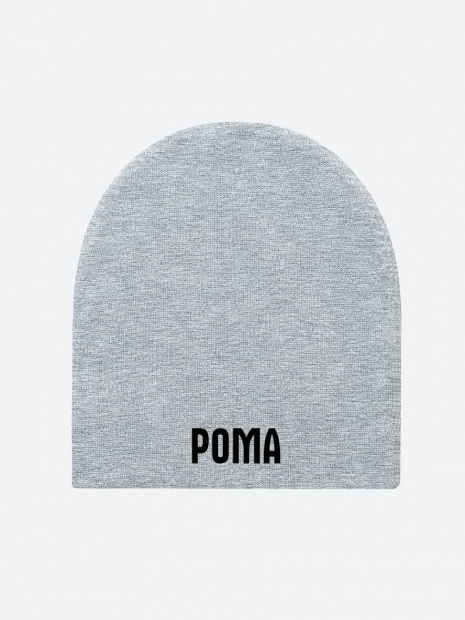 Шапка с именем «Рома» фото 2