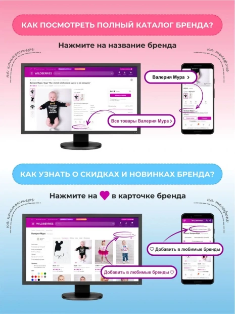 Шапка с именем «Олег» фото 7