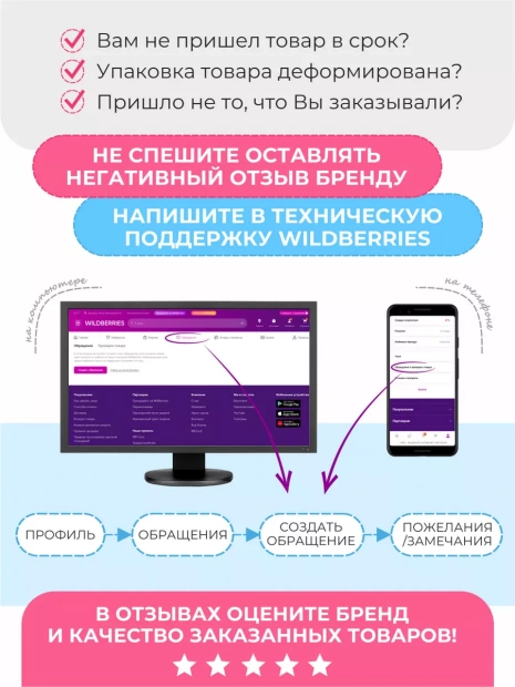 Футболка «Пете 3 годика» фото 4